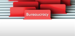 Bureaucracy_HomepageHero_20150105