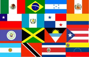 latin_flags_168