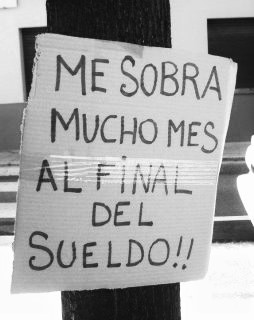 15825_salario-mÃ-nimo-2013