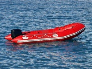 bote-salvavidas-300x224