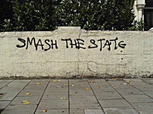smash-state