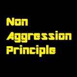 principio-no-agresion