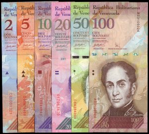 Artículo de Fidel 2