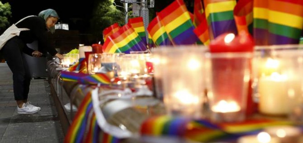 Orlando-Atentado-islamista-ISIS-Gay
