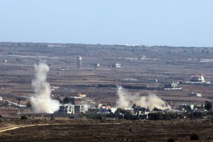 visible-golan-heights-smoke-rises-syrian-village-where-rebels-government-forces-battle-jack