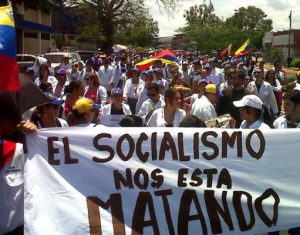 Artículo de Edgar Gil 1