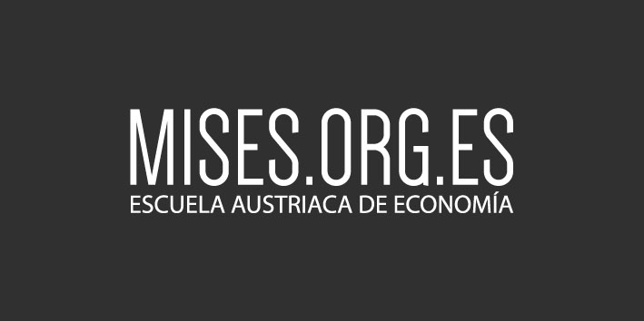 (c) Mises.org.es