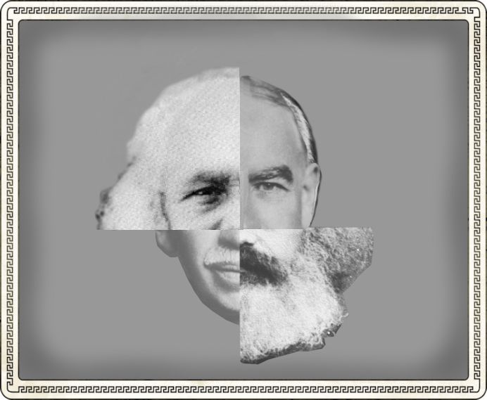 Marx y Keynes: paralelismos siniestros - Centro Mises (Mises Hispano)  Centro Mises (Mises Hispano)