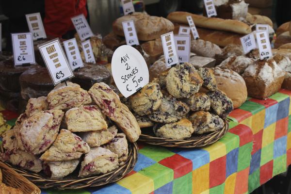 600 502022167 bakery stall sale Centro Mises Mises Hispano Centro 600 502022167 bakery stall sale Centro Mises Mises Hispano Centro