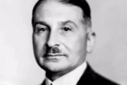 Ralph Raico y la tradición de Ludwig von Mises