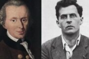 Dos enfoques praxeológicos: Kant y Wittgenstein