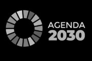 Los objetivos de la Agenda 2030 y el estatismo